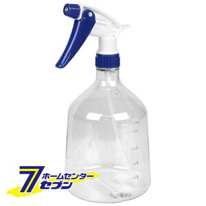 g₷nhXv[ 1000ml DX Y [|@  nhXv[]