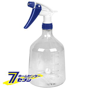 y|Cg5{zg₷nhXv[ 1000ml FREE Y [|@  nhXv[]y|CgUP:2025N111410:00`1116 23:59܂Łz