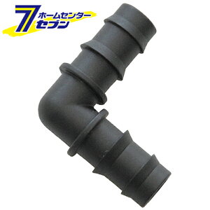 Cz[XpG{ SMKS-27 Y [|pi Upi Up[c]