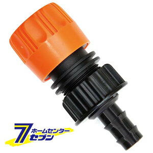 pA_v^[ 1PCS SMKS-29 Y [|pi Upi Up[c]