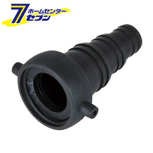 3iz[XJbvO 32X32-25-20 Y [|@ |v JbvO]