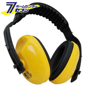 wbhz[ KB-22 Y [|@ @ی]