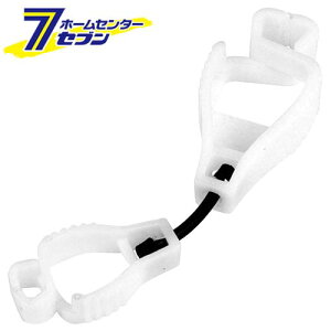 O[uz_[ SGH-1W Y [|pi ی ⏕ ]