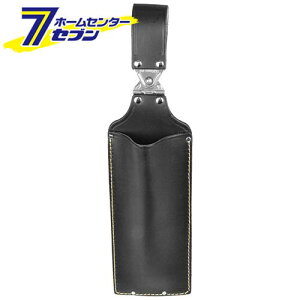 nP[X NO.22 Y [|pi [ [ TbN]