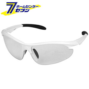 K[fOX  SGG-7W Y [|@ @ ی]