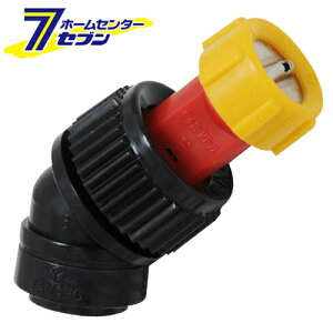 LiV l1 Y [|@  蓮p[c]