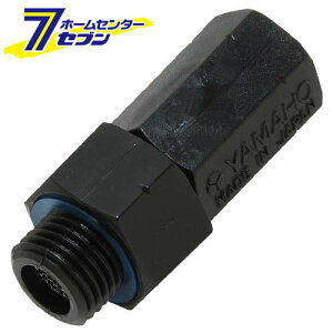 ~jN[i[ Y [|@  蓮p[c]