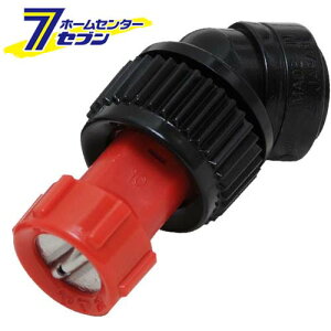 p LiV1 I-7 Y [|@  ͎p[c]