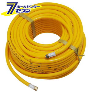 �y�|�C���g10�{�z�����p�z�[�X 50M I-15 �����Y�� [���|�@�� ������ ���͎�������p�[�c]�y�|�C���gUP:2025�N12��13��10:00�`12��15��23:59�܂Łz