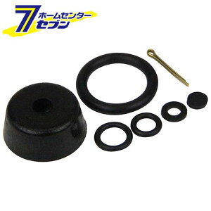 ی^ 1.2Lp pbLZbg Y [|@  蓮p[c]