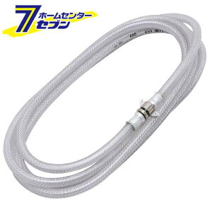 4LpJbgz[X E-15 3M Y [|@  蓮p[c]