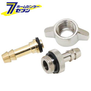  4Lp ciMJiO Y [|@  蓮p[c]