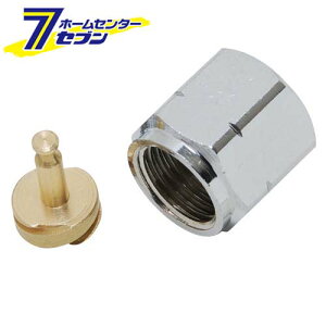  9Lp tO` Y [|@  蓮p[c]