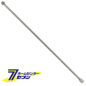  9Lp mYpCv Y [|@  蓮p[c]