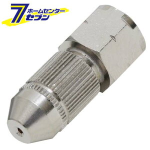 WFbg 1.2L-n4L Y [|@  蓮p[c]