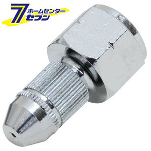 WFbg n9L Y [|@  蓮p[c]