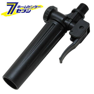 o[RbNZbg ASNE Y [|@  蓮p[c]