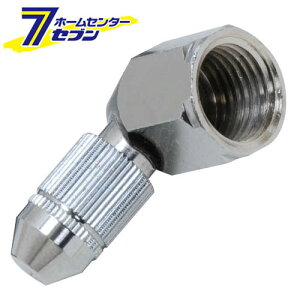 L^WFbg Y [|@  蓮p[c]