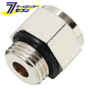 pٌa NO.2 Y [|@  蓮p[c]