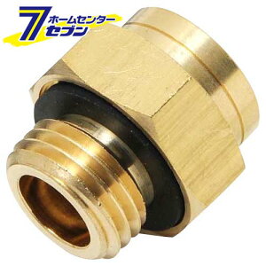 pٌa NO.4 Y [|@  蓮p[c]