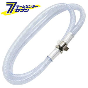 9LpJbgz[X F-13 1M Y [|@  蓮p[c]