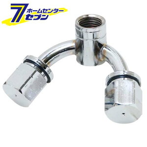 ֔() 2gERE Y [|@  ͎p[c]