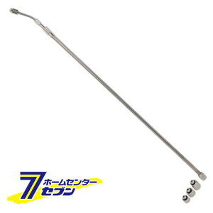 X[p[mY 1500 Y [|@  蓮p[c]