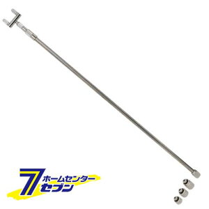 X[p[mY 1500 2 Y [|@  蓮p[c]