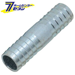 z[XpRlN^[ PC-15 15MM Y [|@ |v JbvO]