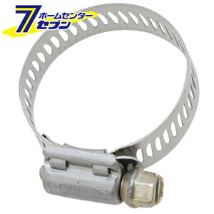 ݃oh PI-32 32MM Y [|@ |v oh]