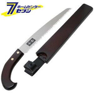 ��t�L���苘 240mm SGPS-5 �����Y�� [���|���� ���|�� ���\]
