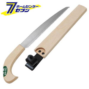 |ҋ 240mm 240MM Y [| | \]