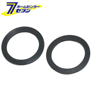 �p�b�L��2�� PB�EPD�p 38MM���E �����Y�� [���|�@�� �|���v �J�b�v�����O]