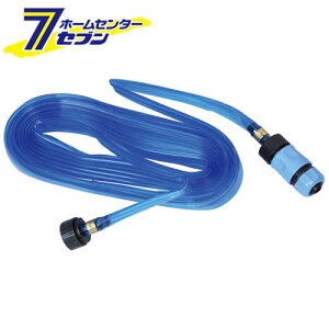 U`[u 5M SST-5M Y [|pi Upi Uz[X]