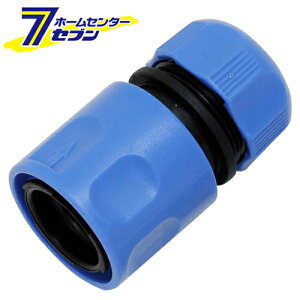 z[XRlN^[ SSK-1 Y [|pi Upi Up[c]