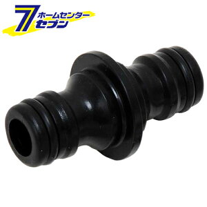 z[Xjbv SSK-5 Y [|pi Upi Up[c]