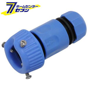 y|Cg5{z֌jbvZbg SSK-7 Y [|pi Upi Up[c]y|CgUP:2025N111410:00`1116 23:59܂Łz