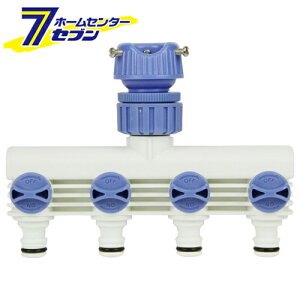 ֌RlN^[ SSK-9 Y [|pi Upi Up[c]