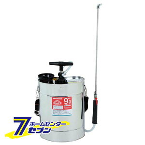 y|Cg10{z| 9L WV|v Y [|@  ]y|CgUP:2025N12420:00`12111:59܂Łz