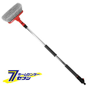 y|Cg5{zOLkU|uV SSB-2 Y [|pi Upi Up[c]y|CgUP:2025N111410:00`1116 23:59܂Łz