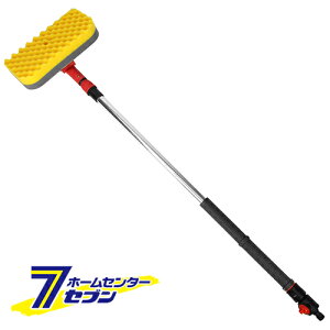 OLkU|X|W SSS-2 Y [|pi Upi Up[c]