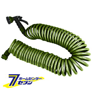 y|Cg10{zRCz[X 15M SCH-15OL Y [|pi Upi UZbgz[X]y|CgUP:2025N112020:00`1127 1:59܂Łz