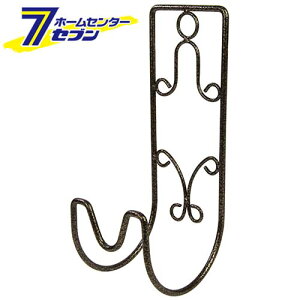 y|Cg5{zUz[Xz_[ JtbN SHH-3 Y [|pi Upi Up[c]y|CgUP:2025N111410:00`1116 23:59܂Łz