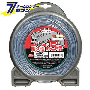 `^jEiCR[h^ 2.4MMX50M Y [|@ @ iCR[h]