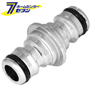 y|Cg5{z^z[Xjbv SSK-33 Y [|pi Upi Up[c]y|CgUP:2025N111410:00`1116 23:59܂Łz