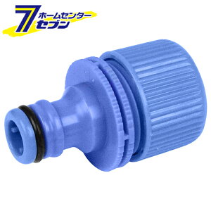 z[XRlN^[ SSK-38 Y [|pi Upi Up[c]