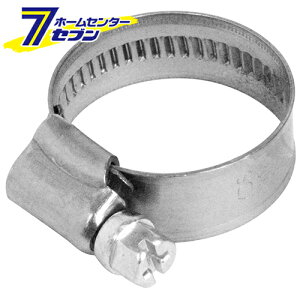 ̓z[Xoh 16-27 Y [|pi Upi Up[c]