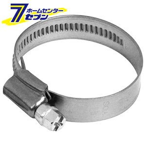 ̓z[Xoh 30-45 Y [|pi Upi Up[c]