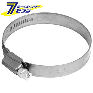 ̓z[Xoh 50-70 Y [|pi Upi Up[c]