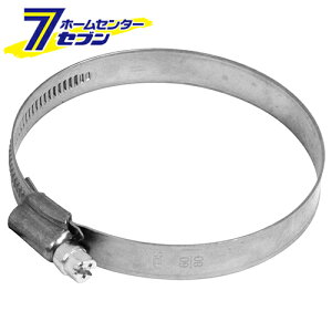 ̓z[Xoh 60-80 Y [|pi Upi Up[c]